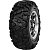Каталог Forerunner 23x8-11 6PR 38F Knight TL от магазина Шинторг
